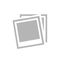 گوشواره پاپیونی طرح کریسمس